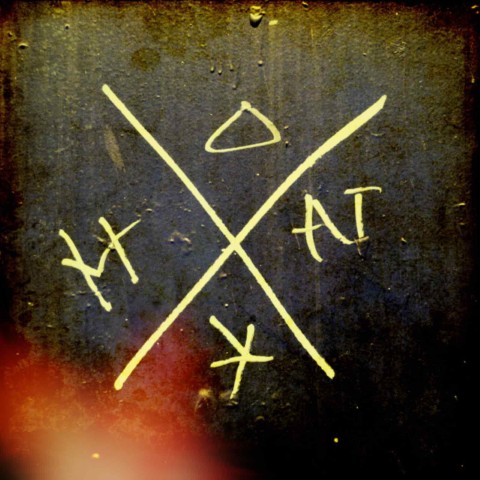 a picture called symbols  Small  should be here...